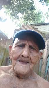 Vídeos de Gabriel Jiménez (@gabriel.jimnez235) con «sonido original