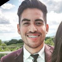 30+ "David Monarrez" profiles