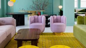 The Principles Of Interior Design Instagram Scavenger Hunt Tammy Cody Skillshare Interior Design Principles Interior Design Interior Design Instagram