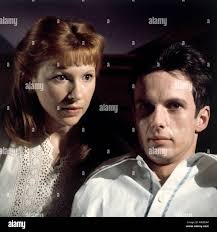 Ursula busch hi-res stock photography and images