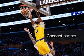 Lakers