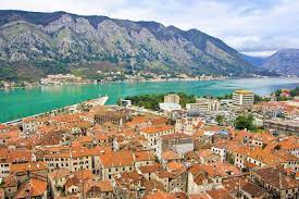 Montenegro properties is a real estate agent in montenegro, specialized in montenegro property for sale. Bilder Altstadt Von Kotor Montenegro Franks Travelbox