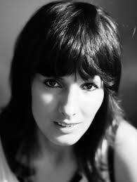 Karen Silkwood's death and plutonium contamination at Kerr-McGee nuclear  facility