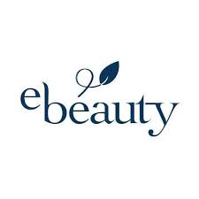 Jun 11, 2021 · even to those visiting for the first time, it is apparent how important the hotel is to lima. Ebeauty Home Facebook