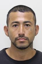 Guam Sex Offender Registry