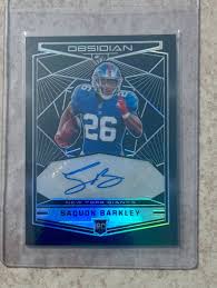 Image result for Obsidian 2018 RC