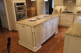 20 amazing antique kitchen cabinets