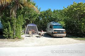 Just 0.6 miles long anyone should be able to enjoy this easy hike. Bahia Honda State Park Campsite Photos Campsite Availability Alerts
