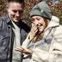 Profile Picture of Haley Donnelly and Patrick Donnelly's Wedding Website - The Knot (@theknot.com) on Google