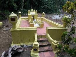 Retrieved september 29, 2013 from tokoh sejarah malaysia; Dol Said Alchetron The Free Social Encyclopedia