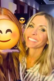 Weekly Snark Thread Sunday, August 04, 2024 : r/hollisUncensored