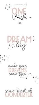 Sign up for a free github account to open an issue and contact its maintainers and the community. 200 Fonts Ideas Fonts Cool Fonts Lettering