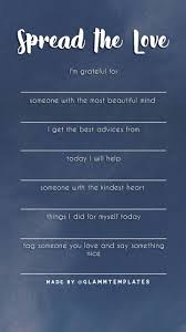 Pin By Amber Ranis On Challenges Fun Questions To Ask Losing Weight Motivation Difficult Relationship