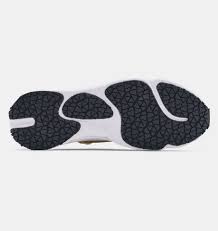 We did not find results for: Men S Ua Micro G Kilchis Fishing Shoes Under Armour
