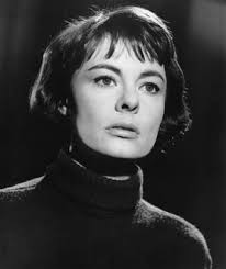 Anne Heywood Movies & TV Shows List