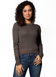 Widest selection of new season & sale only at lyst.com. Inhabit Alhambra Women S Clothing Boutique Seattle