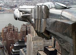 We did not find results for: Van Alen The Chrysler Building Article Khan Academy