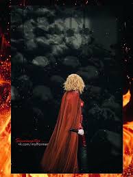 Stuffed monkey • музыка мира • 2019. Mylene Farmer L Horloge 2019 By Californiamf On Deviantart