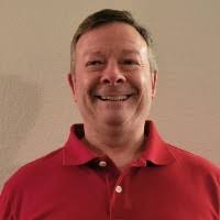 40+ "Nicholas Mcclellan" profiles