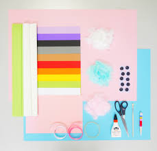 Verfasst am 21 september 2018. Schultute Basteln Eulenmotiv Fur Jungs Und Madchen