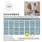 SAT: 4-Week Beginner's Reformer Pilates Course event in Shefford