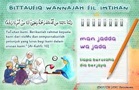 Pada kesempatan kali akan di bahas mengenai kosakata tentang jam dan waktu, untuk mengetahui. Facebook