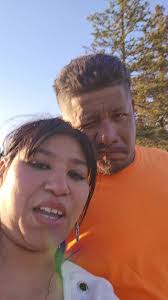 Monica Manuel (@bebe.moni)'s videos with Feliz Dia De Las Madres