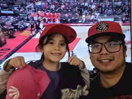 otto wong (@round_ruckus)