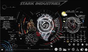 sanjeevsoftwares iron man theme for windows マーベル 壁紙 iphone 壁紙 マーベル