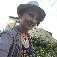 Eden (Archer & Bennett, #2) by Candice Fox