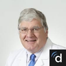 Dr. Kimberly (Dennis) Northrip, MD