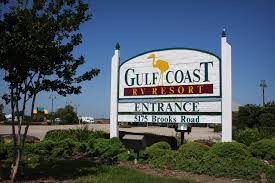 Maybe you would like to learn more about one of these? Gulf Coast Rv Resort 3 Photos 3 Reviews Beaumont Tx Roverpass