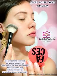 Danielle Machado (daniellemsilva32) — Perfil