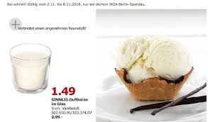 Ikea Berlin Spandau Sinnlig Duftkerze Im Glas Duftkerzen Im Glas Duftkerzen Ikea Berlin