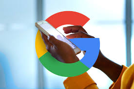 The apps not working are all google apps. All The Data Google S Apps Collect About You And How To Stop It Wired Uk