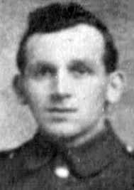 Search for "Richard Hughes"