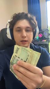 Andres Aquino OverDriveFX 的 Instagram video • Mar 13, 2025 at 7:04 AM