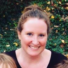 Alison Norman (alisonenorman)