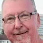 Bartos Family Obituaries