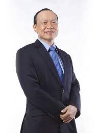 0 ответов 0 ретвитов 1 отметка «нравится». Top Glove Apea Asia Pacific Enterprise Awards