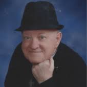 Obituary information for Ronald "Ron" Ray Rees