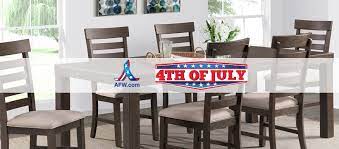 American Furniture Warehouse Home Facebook