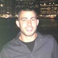 Brian Cox Mechanical, Inc. Email Format