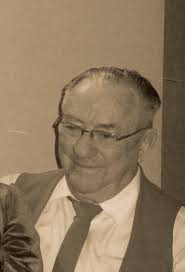 Contributions to the tribute of T. James Beauchamp (Jim)