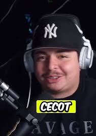 Así es Metapán Santa Ana Norte