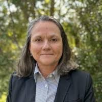 Bob Grauer's Instagram, Twitter & Facebook