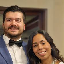 Hello everybody! Me and family (17y and 13y children) will visit the city  in the last week of March (~6days). We've already booked in Fisherman  wharf. Now is time to plan the