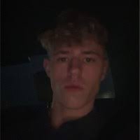 8 "Teddy Poole" profiles