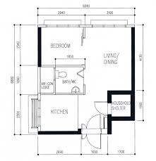 One good thing about this is that it will allow. My Mancave 2rm Type 1 35sqm Hdb Bto Post Renovation Musings Reno T Blog Chat Hdb Bto Interior Design And Renovation Renotalk Com