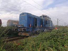 Cazare romania > mersul trenurilor din romania > sosiri timisoara. Tren TimiÈoara Deva Pension Master Sinaia